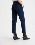 11343_603X2.jpg