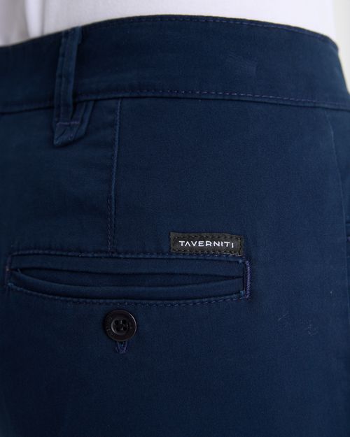 Pantalón kenia