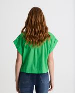 26071_816X2.jpg
