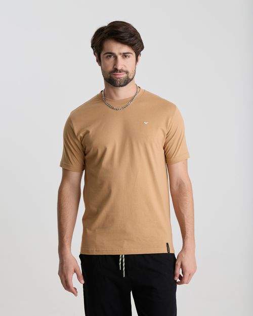 Remera fortaleza