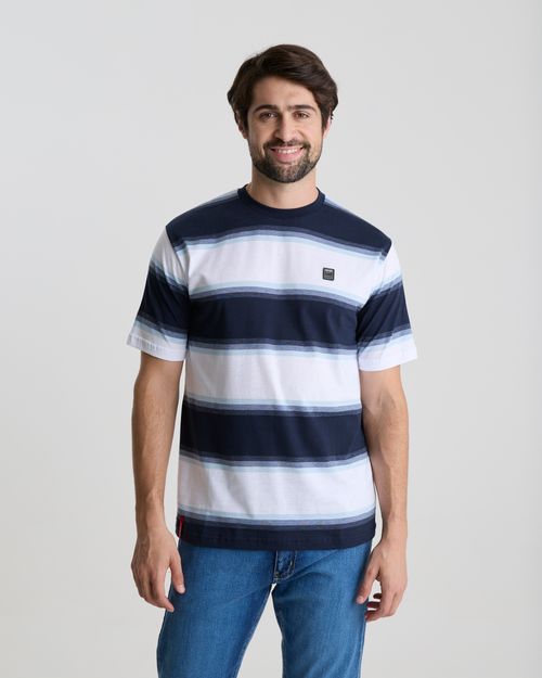Remera Elliot