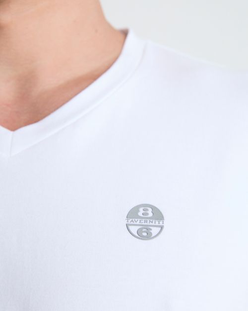 Remera danubio