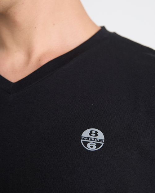 Remera danubio