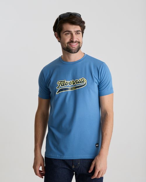 Remera Damian