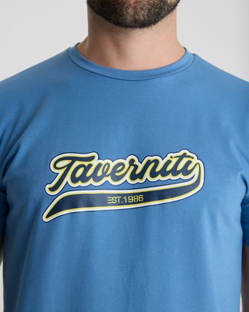 Remera Damian