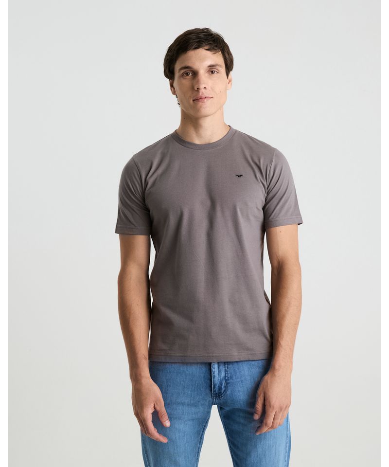 Remeras-de-Hombre