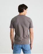Remeras-de-Hombre