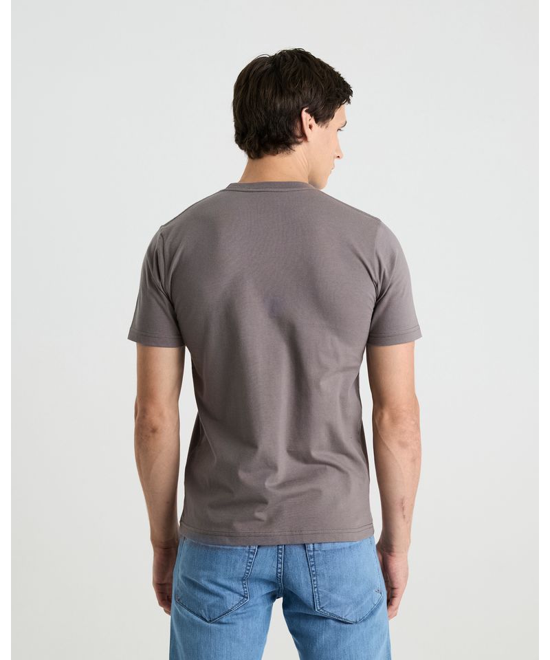 Remeras-de-Hombre