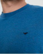 Remeras-de-Hombre