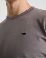 Remeras-de-Hombre