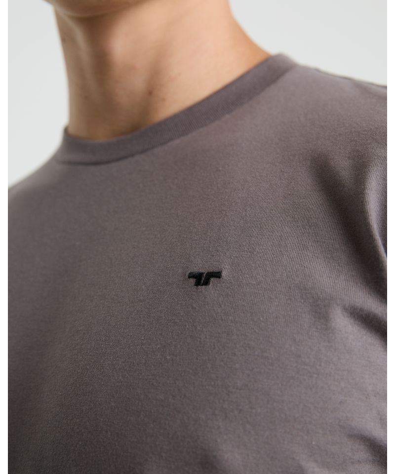 Remeras-de-Hombre