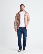 Camperas-de-Hombre
