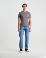 Remeras-de-Hombre