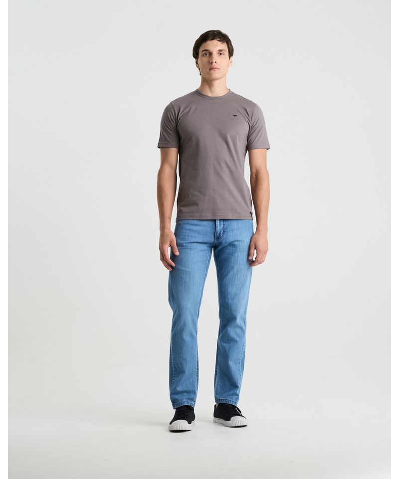 Remeras-de-Hombre