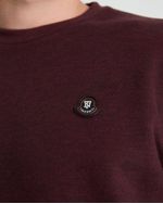 06996_885X3.jpg