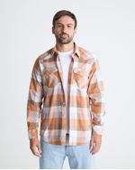 26810_605X1.jpg