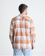 26810_605X2.jpg