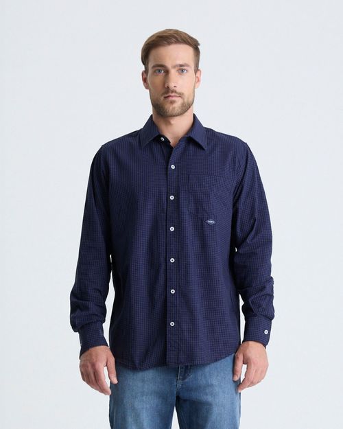 Camisa rizzi