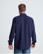 Camisas-de-Hombre