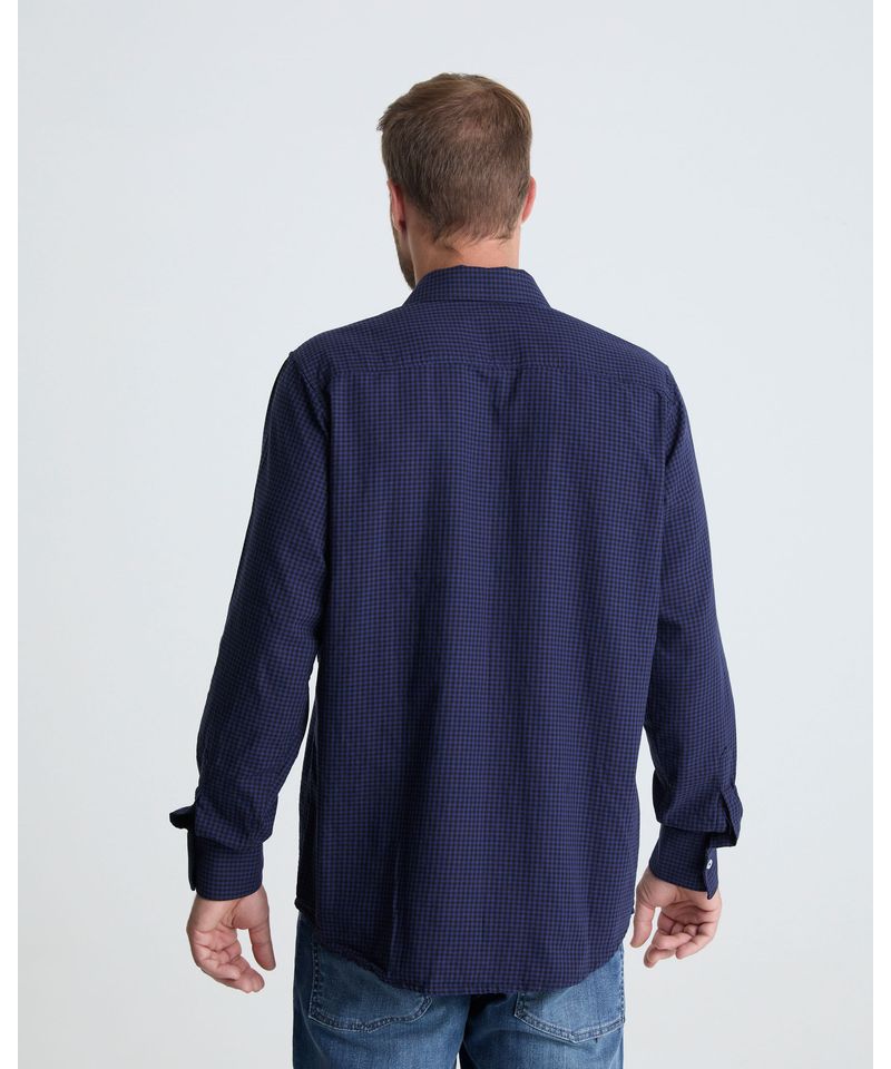 Camisas-de-Hombre