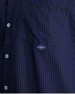 Camisas-de-Hombre