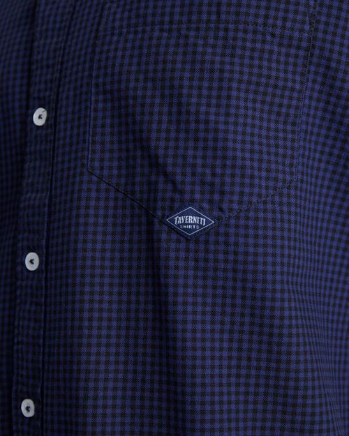 Camisa rizzi
