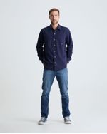 Camisas-de-Hombre