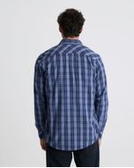 Camisas-de-Hombre