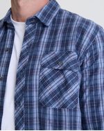 Camisas-de-Hombre