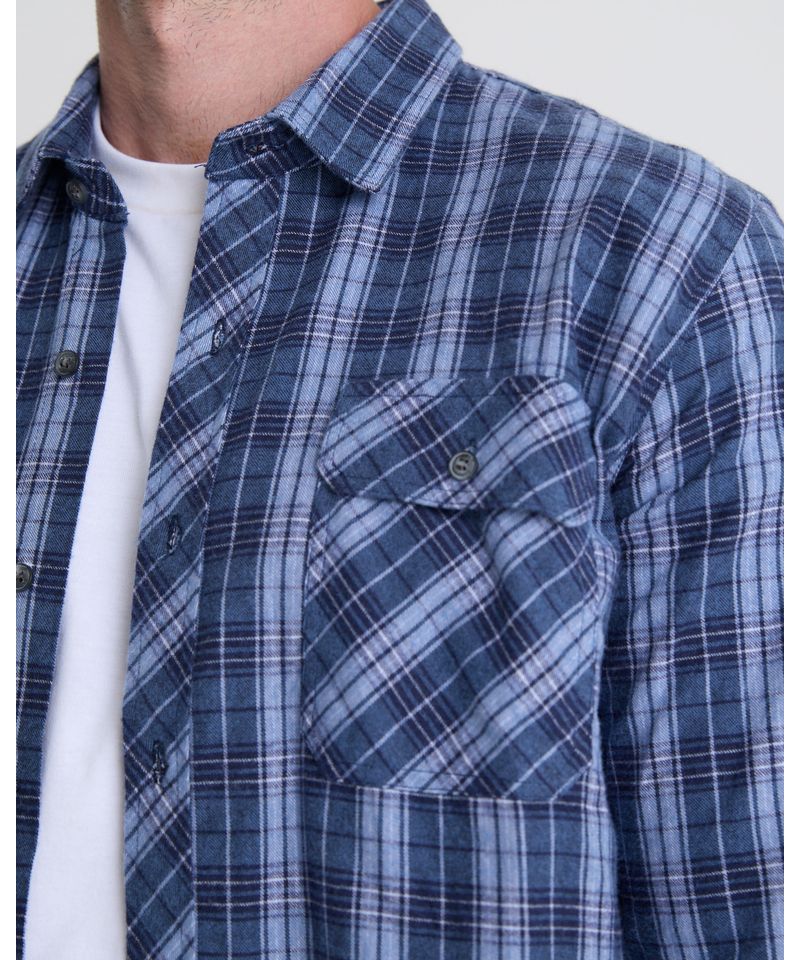 Camisas-de-Hombre