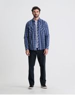 Camisas-de-Hombre