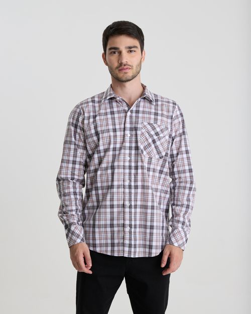 Camisa cataneo