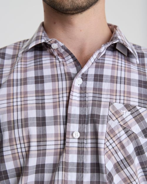 Camisa cataneo