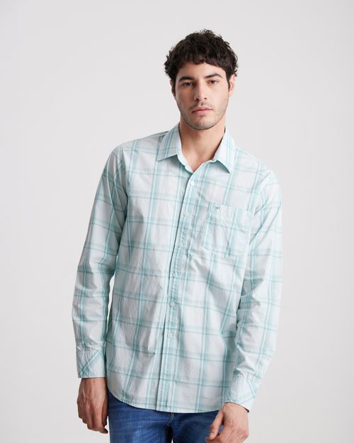 Camisa Only