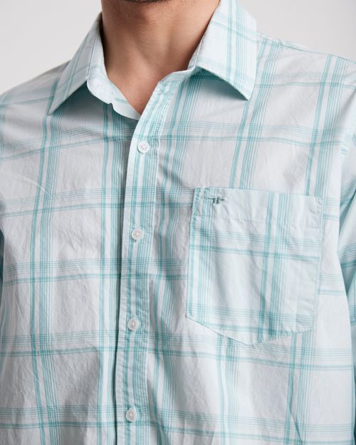 Camisa Only