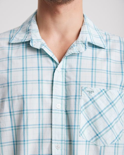 Camisa Moan