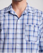 Camisas-de-Hombre