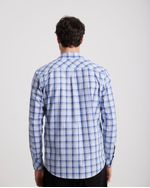 Camisas-de-Hombre