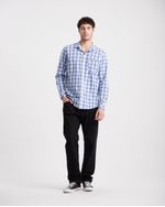 Camisas-de-Hombre