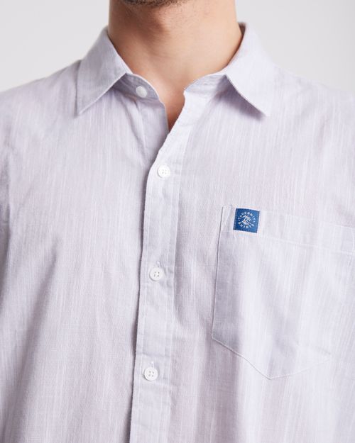 Camisa eter