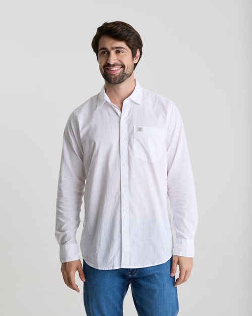 Camisa eter