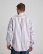 Camisas-de-Hombre