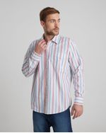 Camisas-de-Hombre