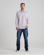 Camisas-de-Hombre