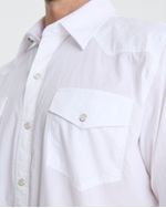 22002_601X3.jpg