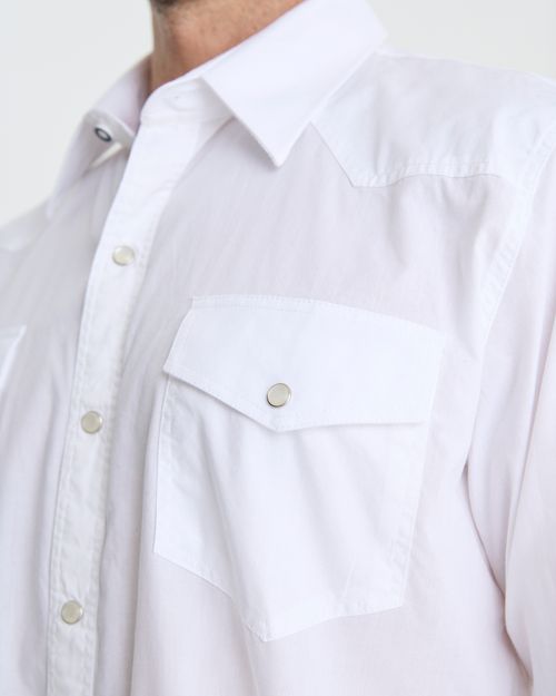 Camisa klassich