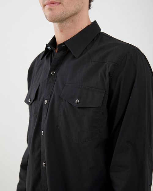 Camisa klassich