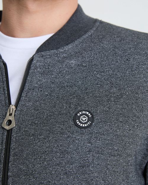 Campera singapur