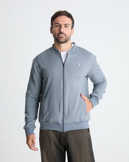 Campera singapur