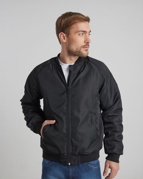 Campera gael